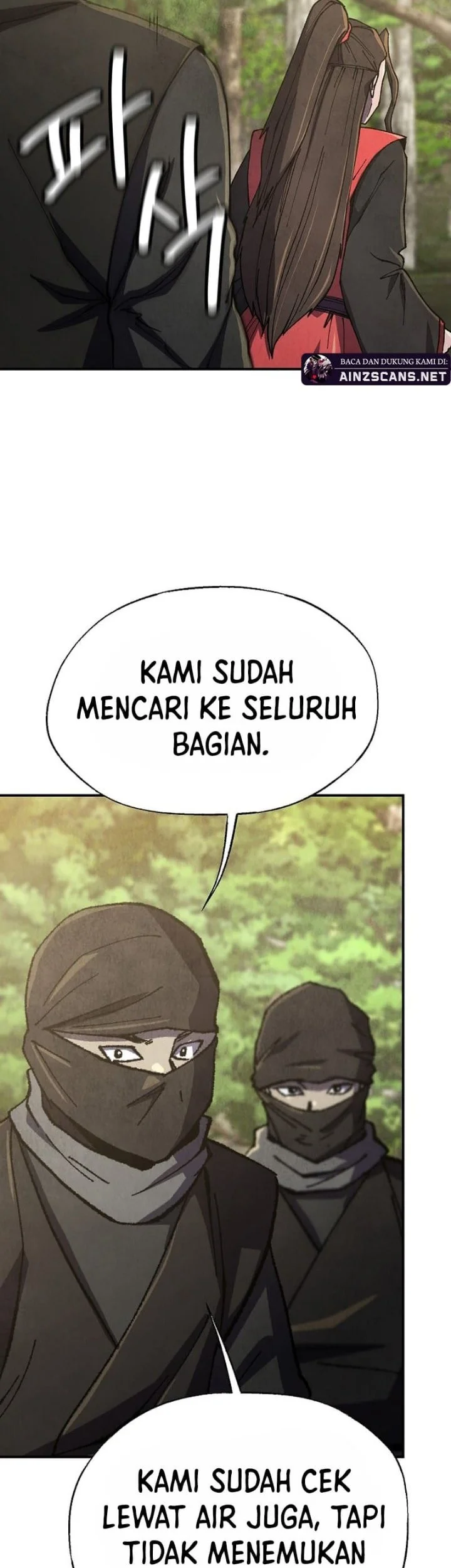 Chapter 92 - halaman 4
