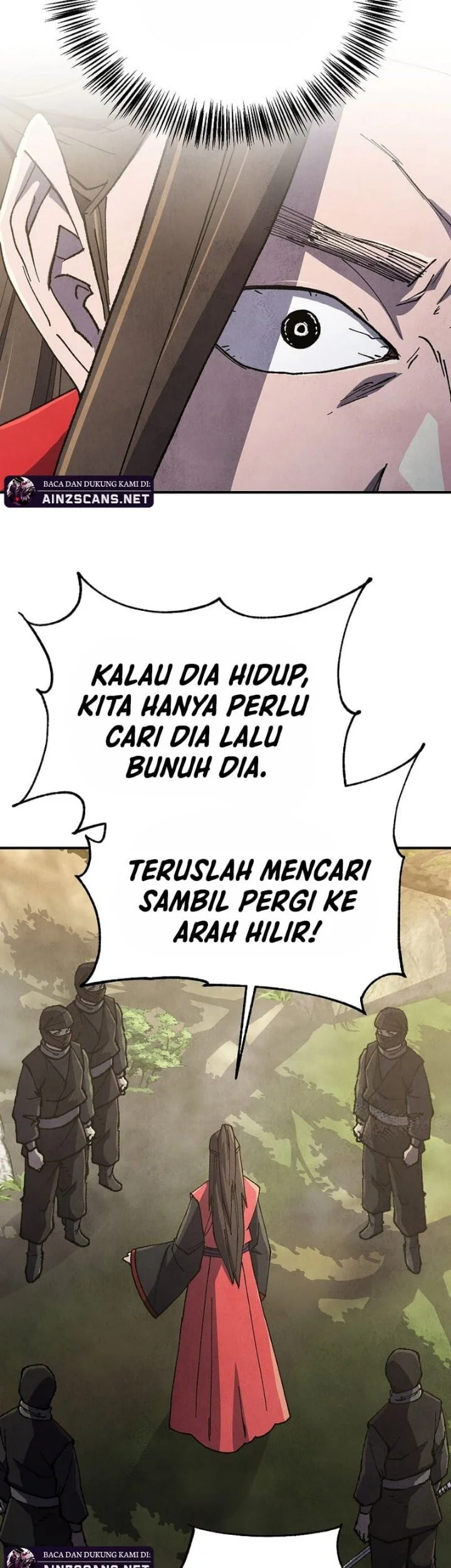 Chapter 92 - halaman 6