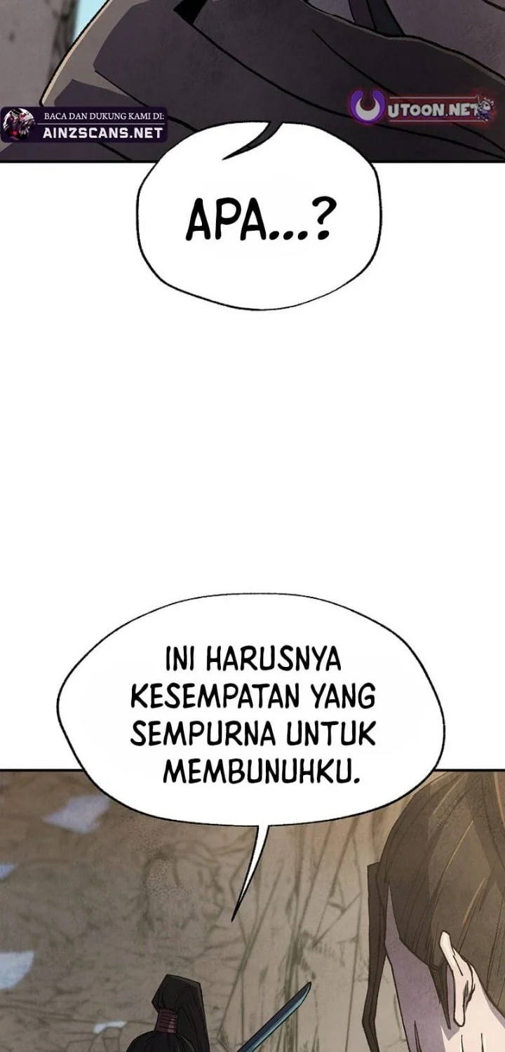 Chapter 92 - halaman 13