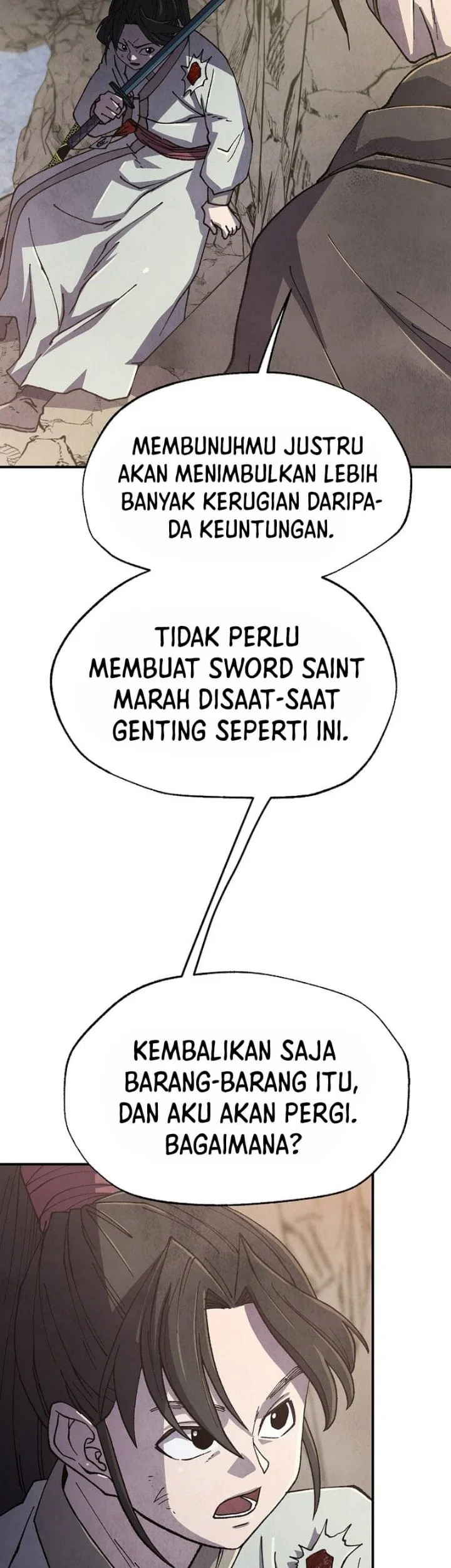 Chapter 92 - halaman 14