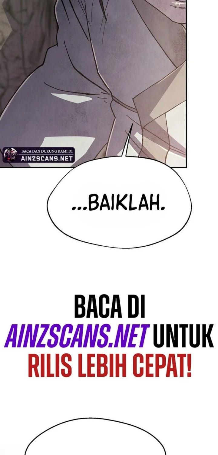 Chapter 92 - halaman 17
