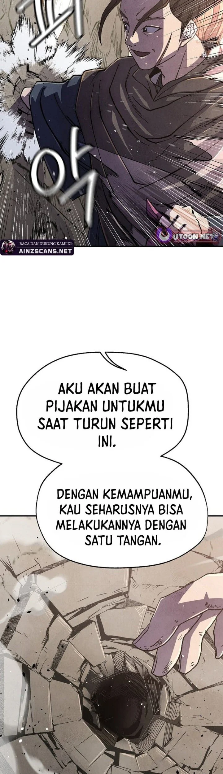 Chapter 92 - halaman 19