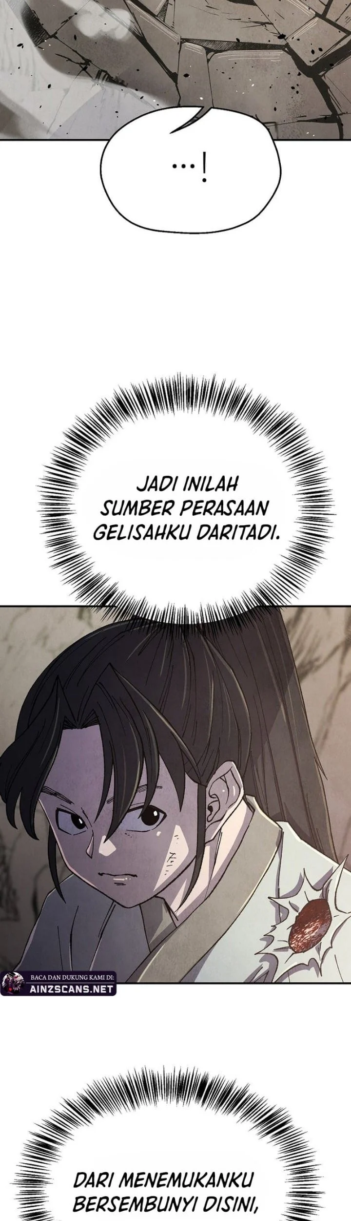 Chapter 92 - halaman 20