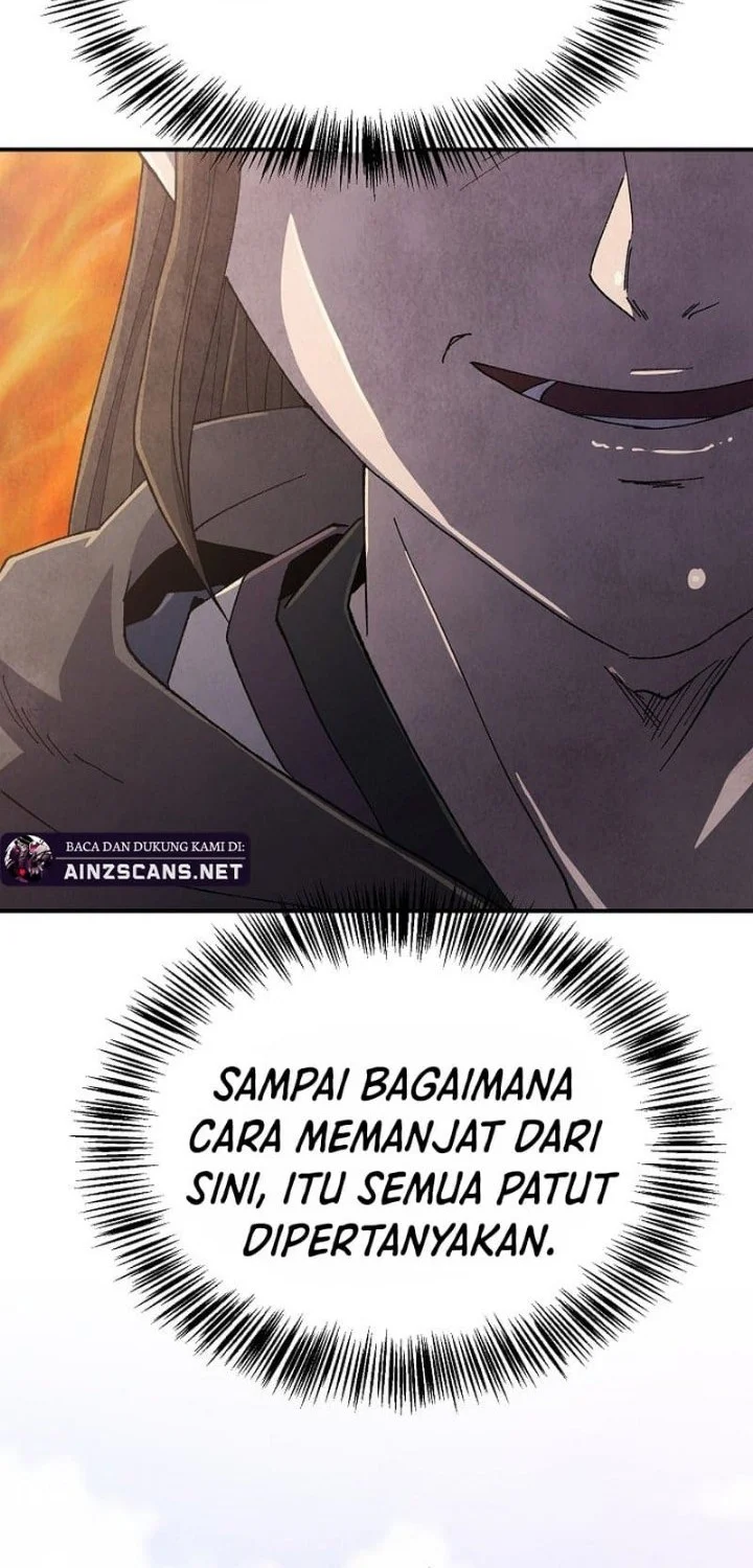 Chapter 92 - halaman 21