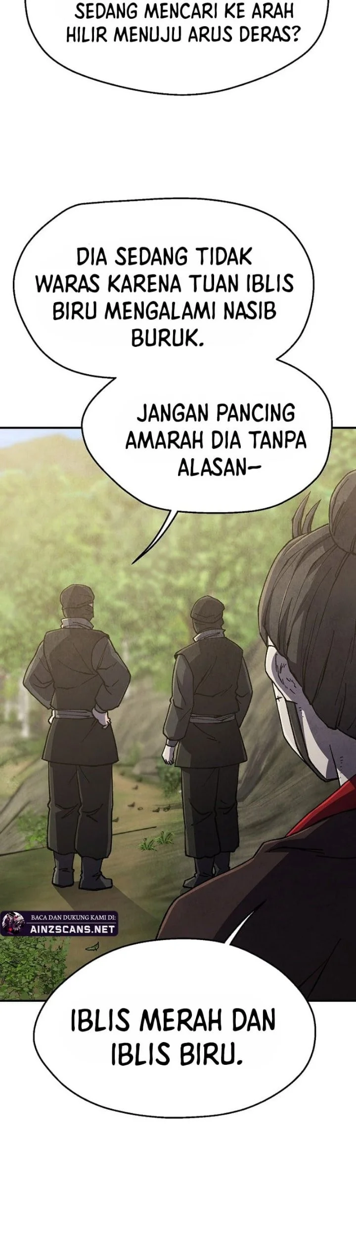 Chapter 92 - halaman 26