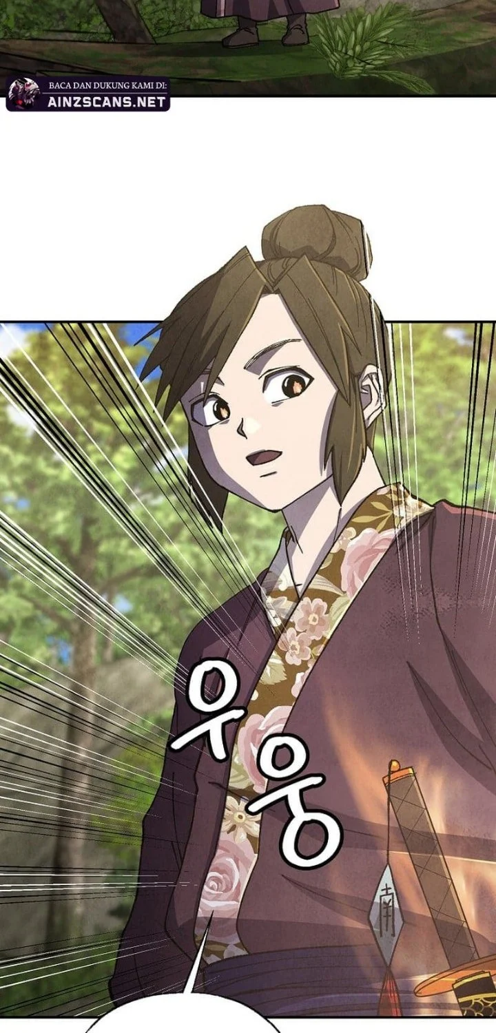 Chapter 92 - halaman 33