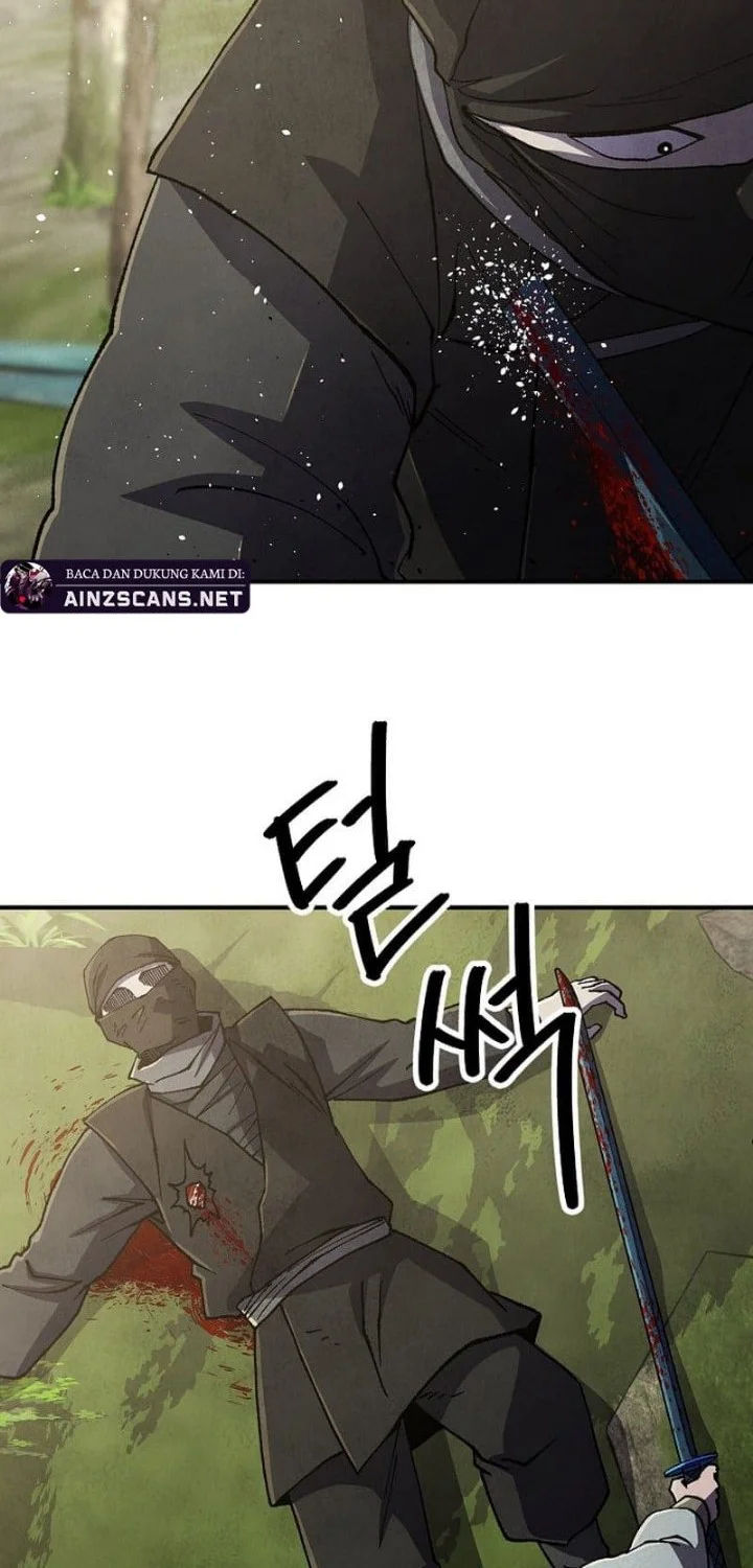 Chapter 92 - halaman 37
