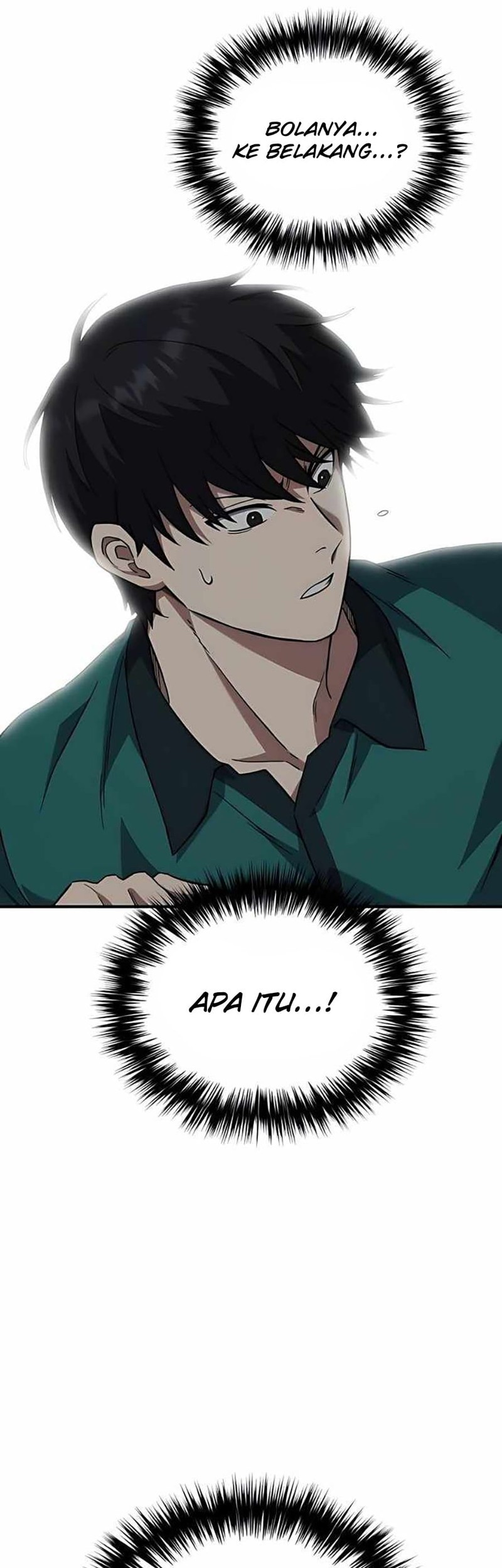 Chapter 10 - halaman 31