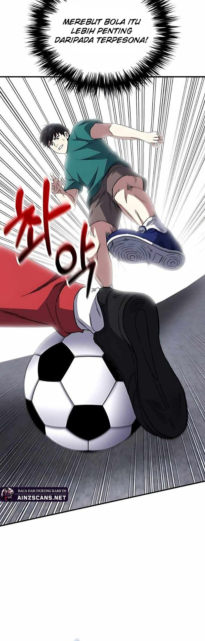 Chapter 10 - halaman 32