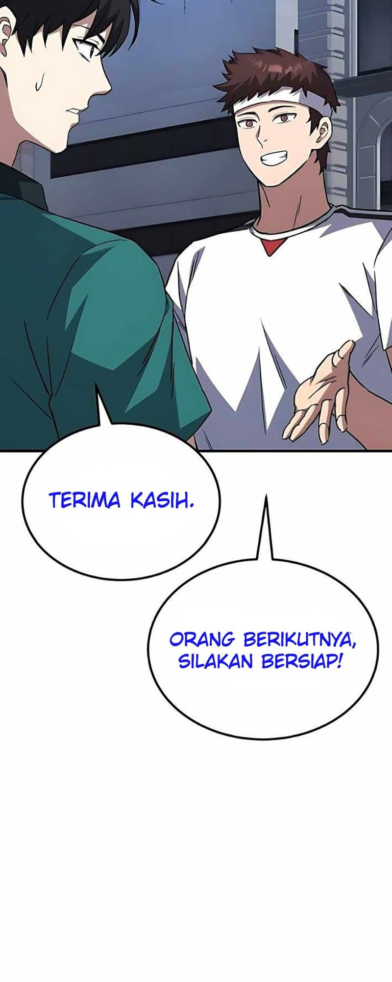 Chapter 10 - halaman 36