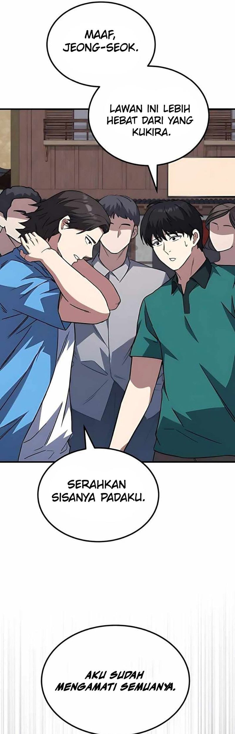 Chapter 10 - halaman 37
