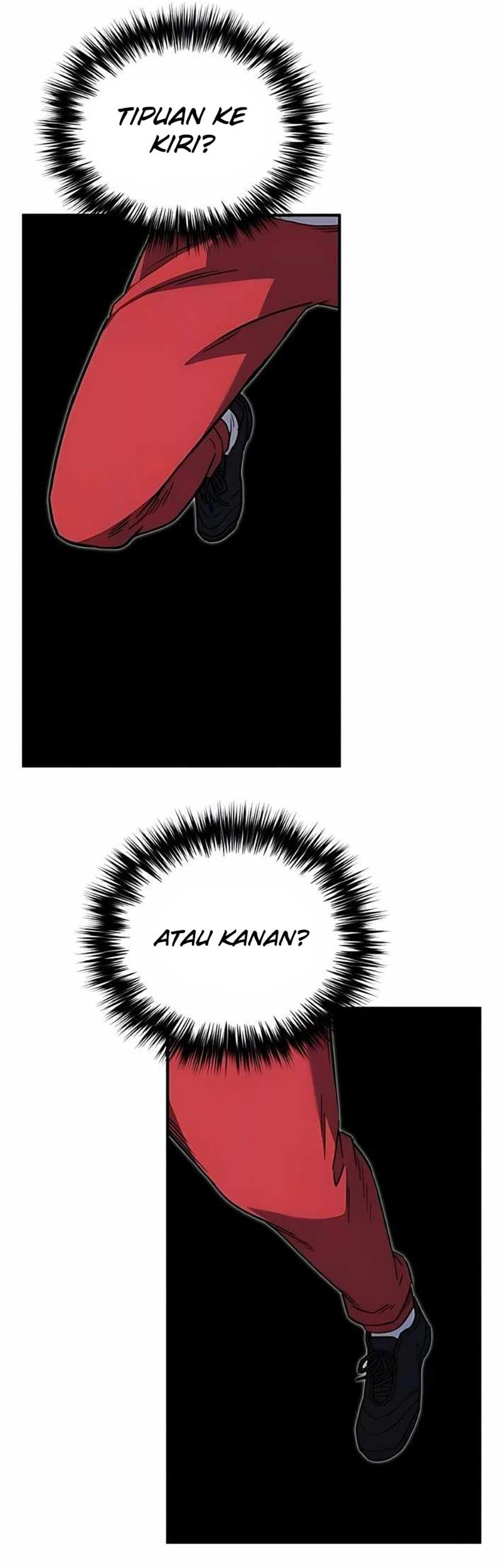 Chapter 10 - halaman 43