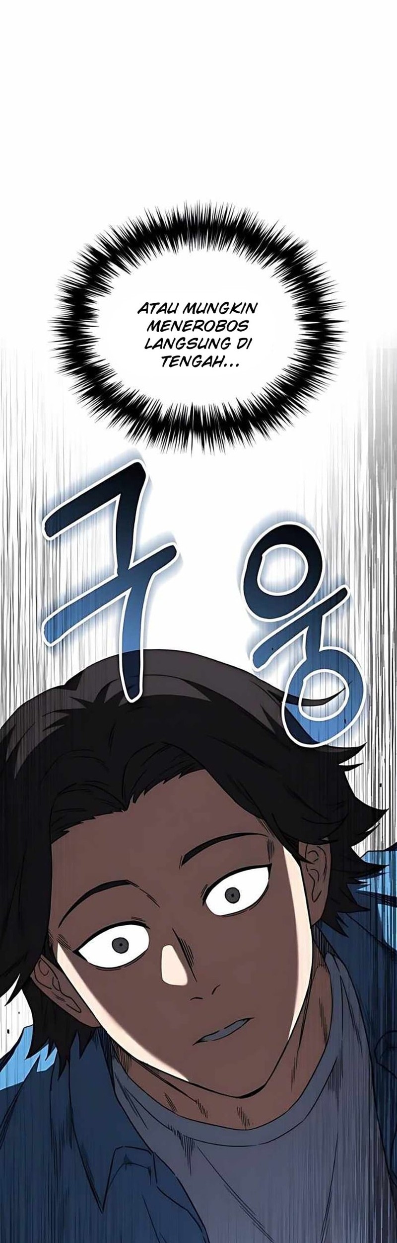 Chapter 10 - halaman 44