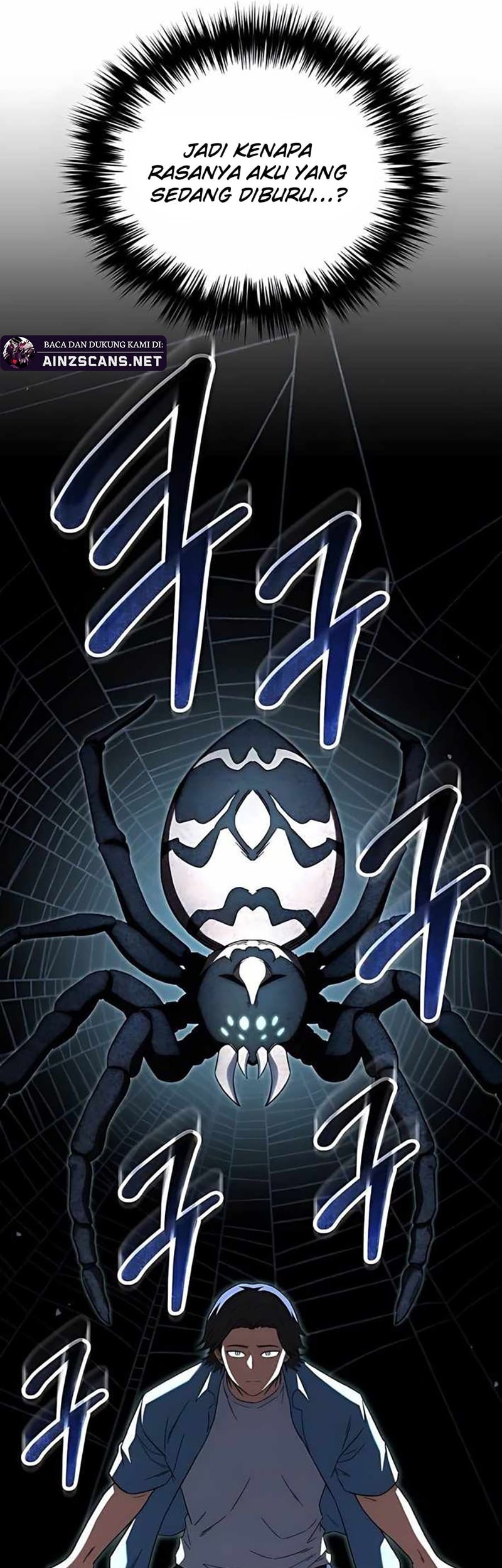 Chapter 10 - halaman 48