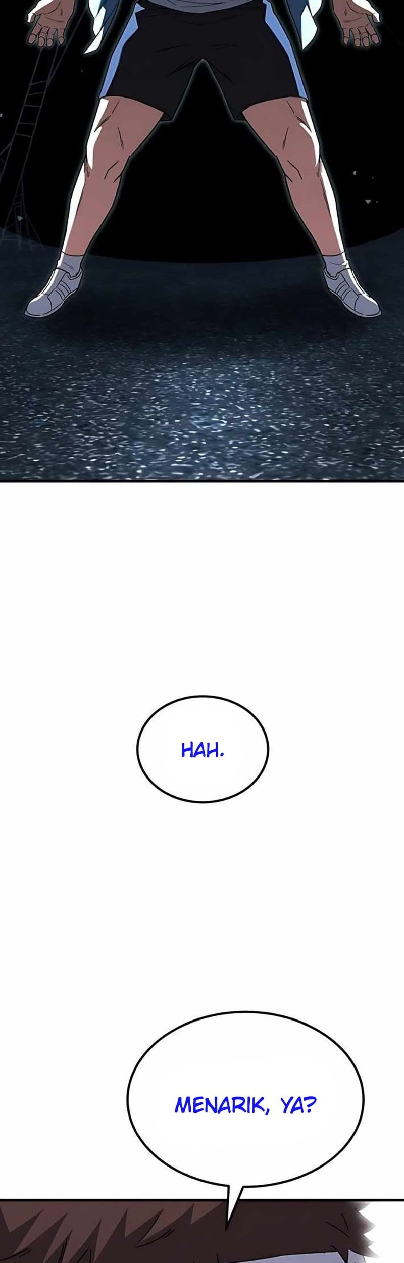 Chapter 10 - halaman 49