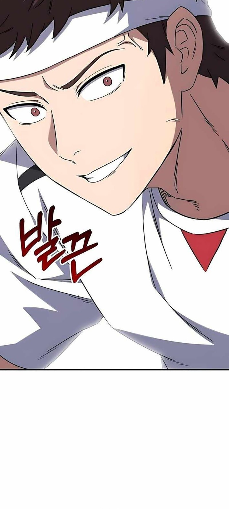 Chapter 10 - halaman 50
