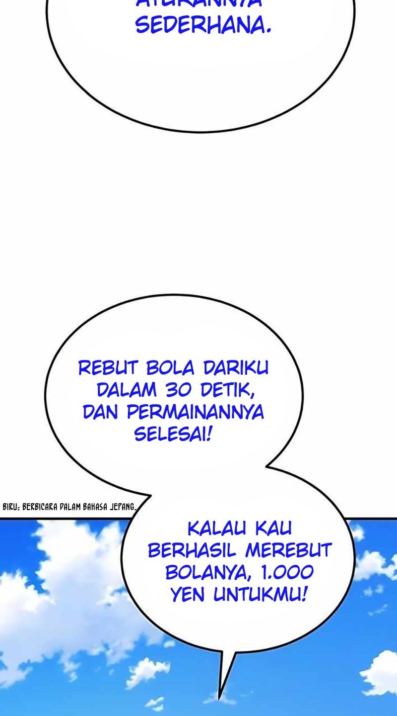 Chapter 10 - halaman 4