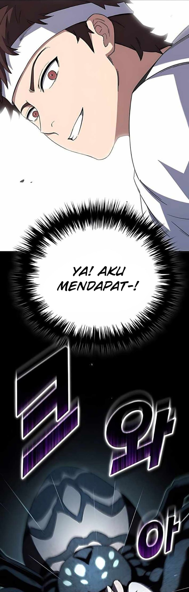 Chapter 10 - halaman 63