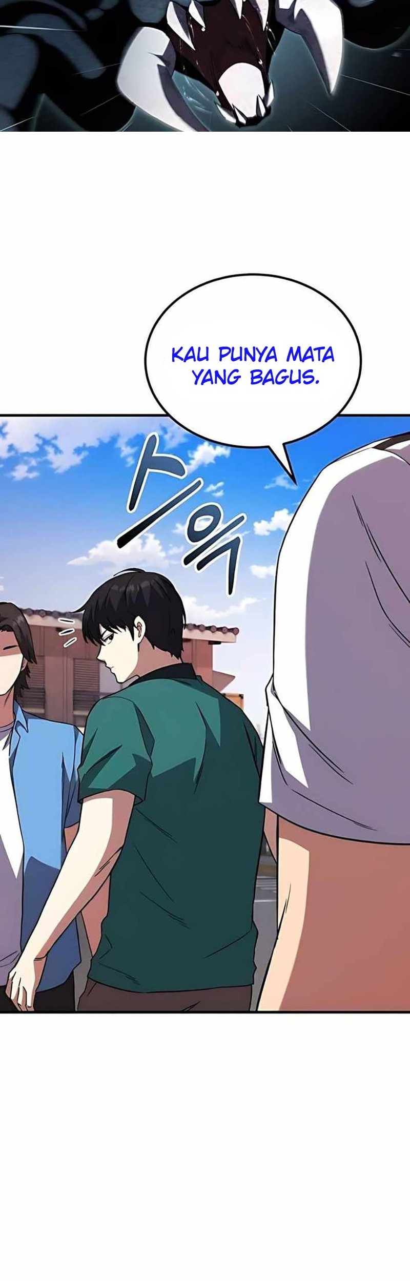 Chapter 10 - halaman 64