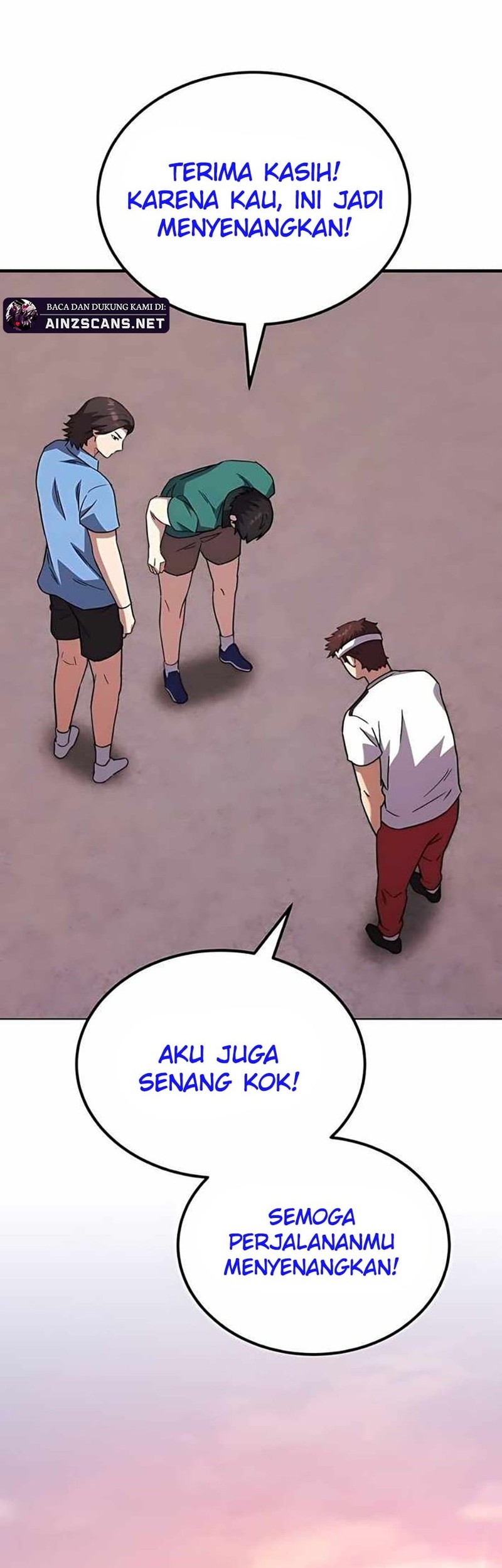 Chapter 10 - halaman 67
