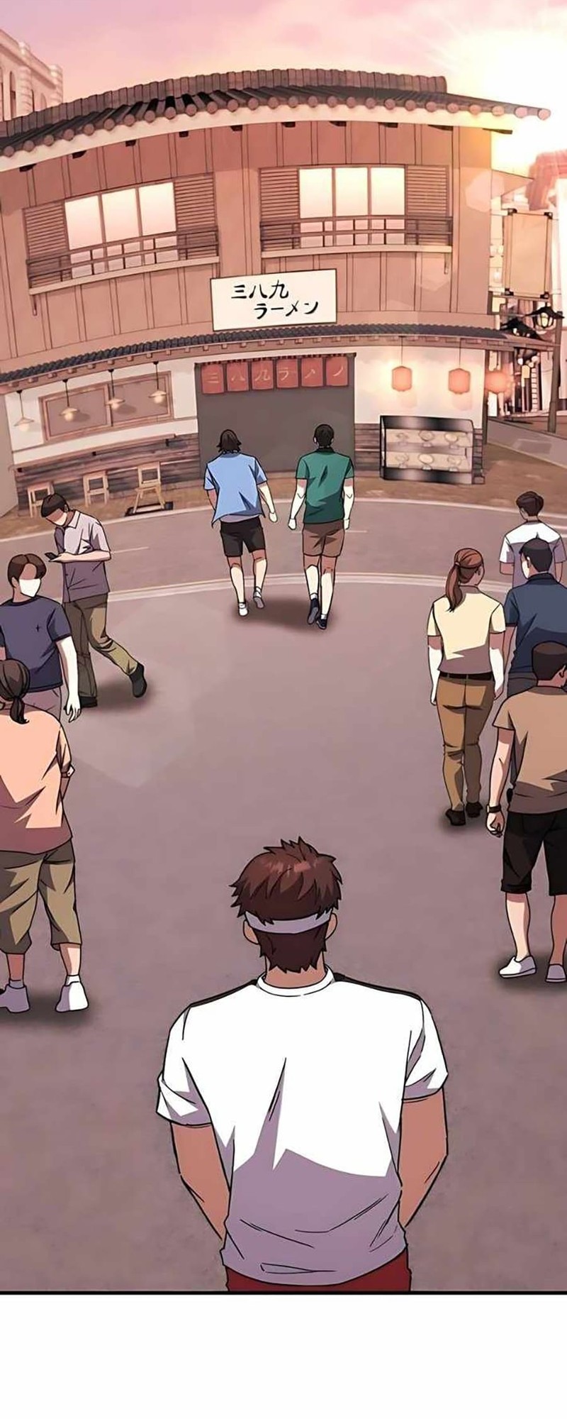 Chapter 10 - halaman 68