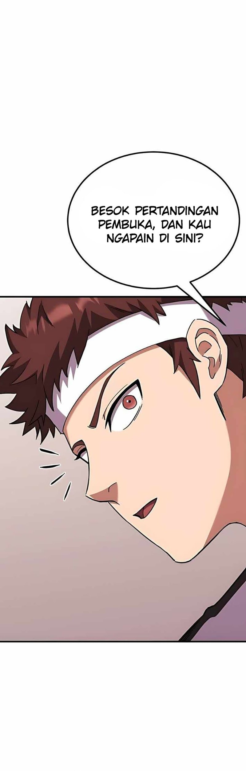 Chapter 10 - halaman 69