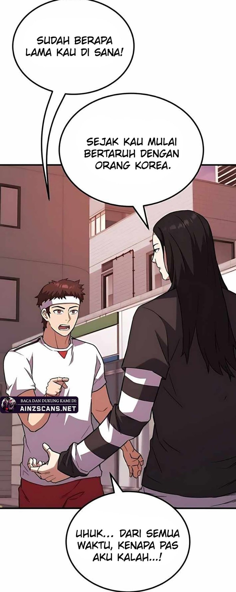Chapter 10 - halaman 71