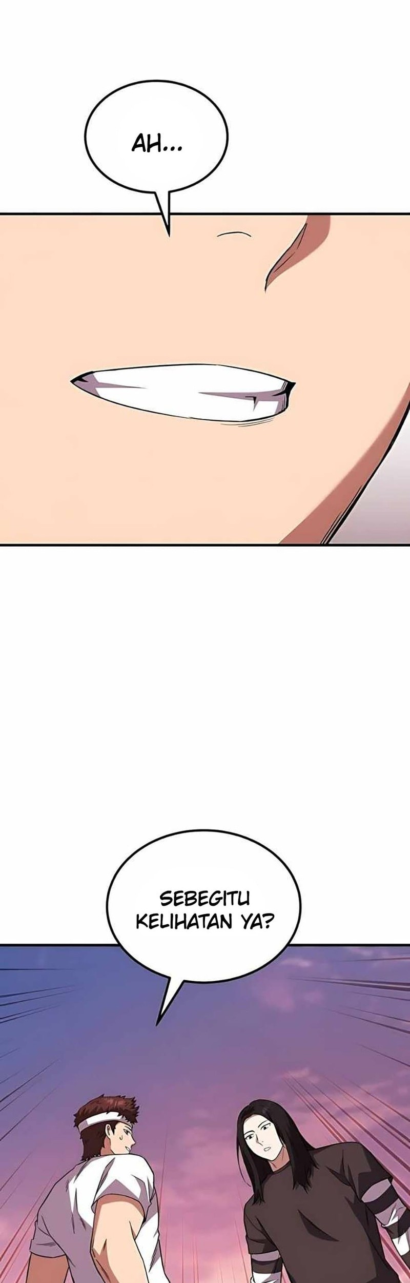 Chapter 10 - halaman 73
