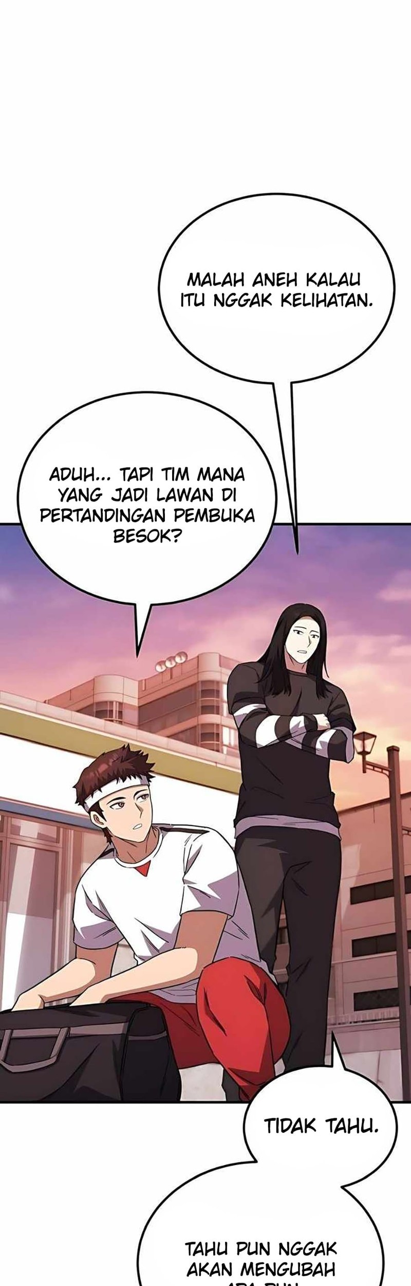 Chapter 10 - halaman 75