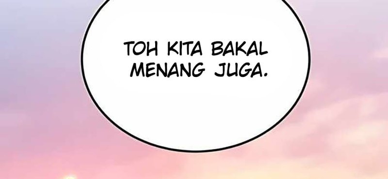 Chapter 10 - halaman 77