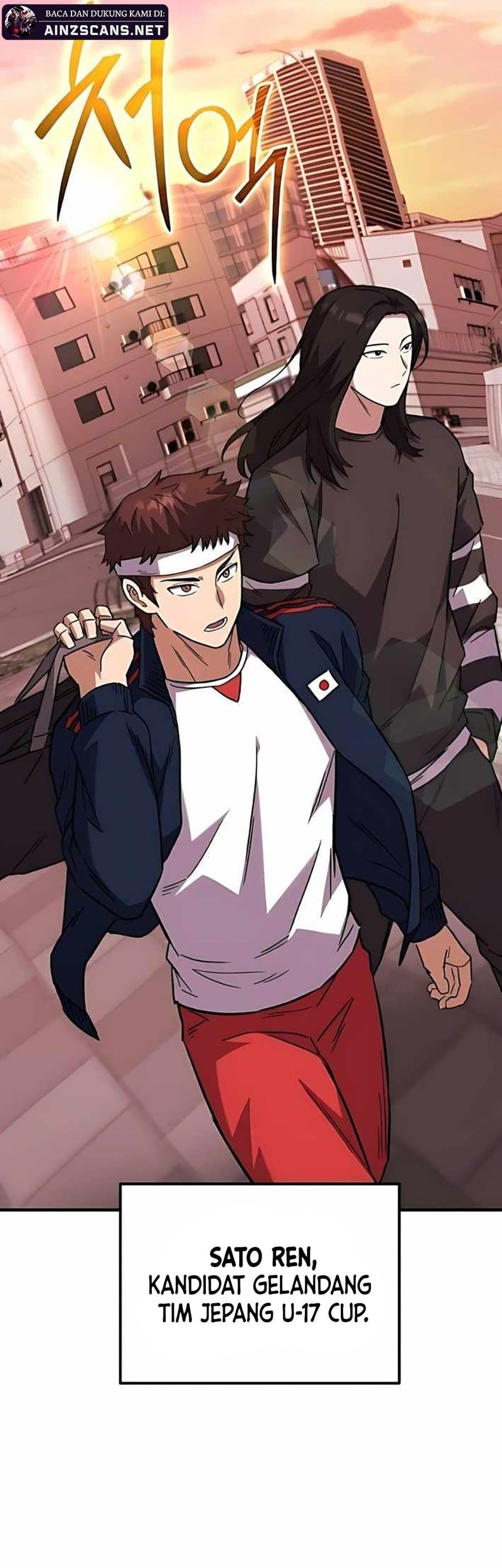 Chapter 10 - halaman 78