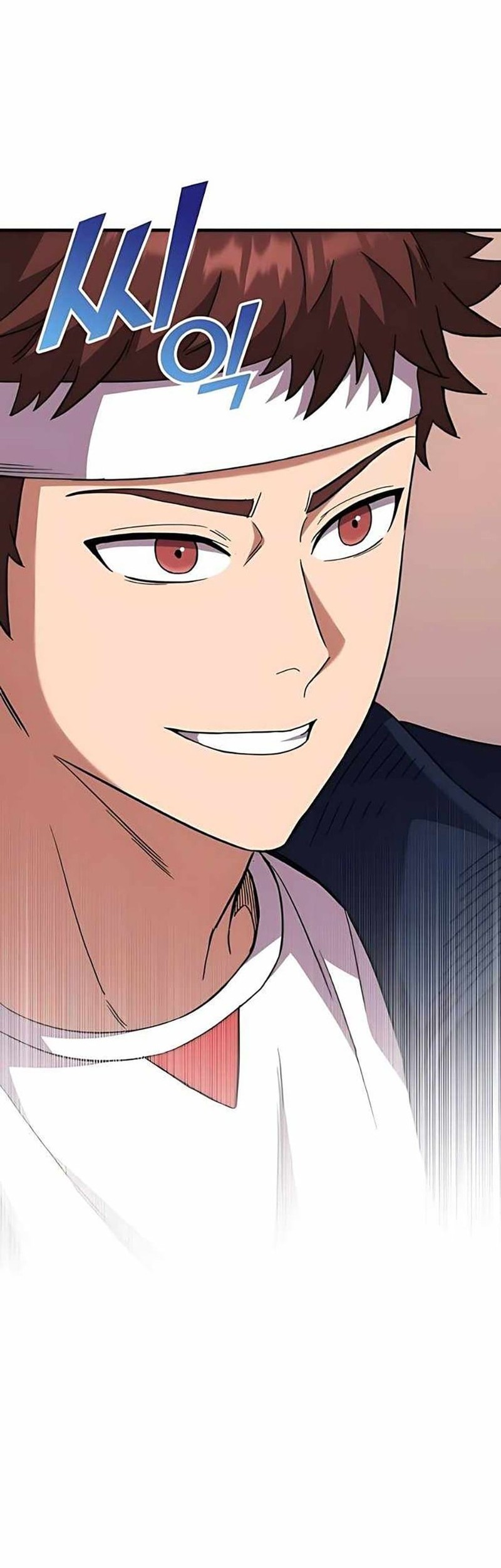 Chapter 10 - halaman 79