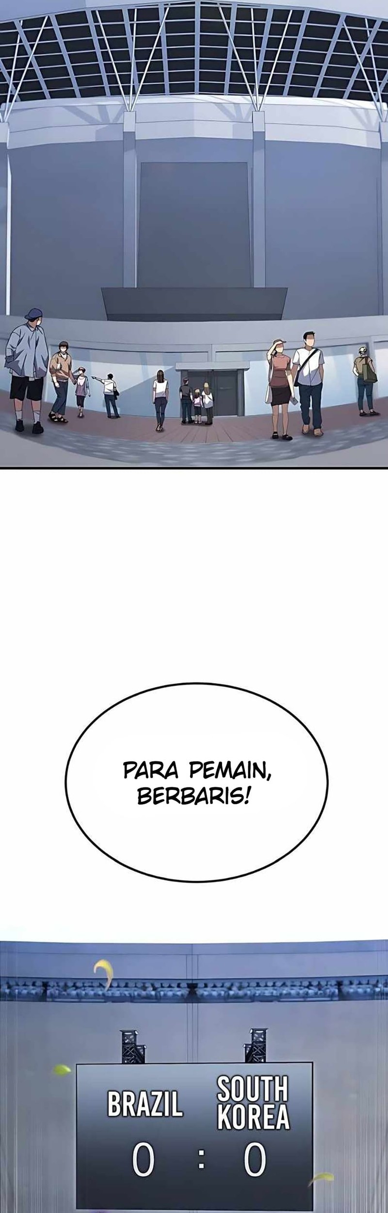 Chapter 10 - halaman 81