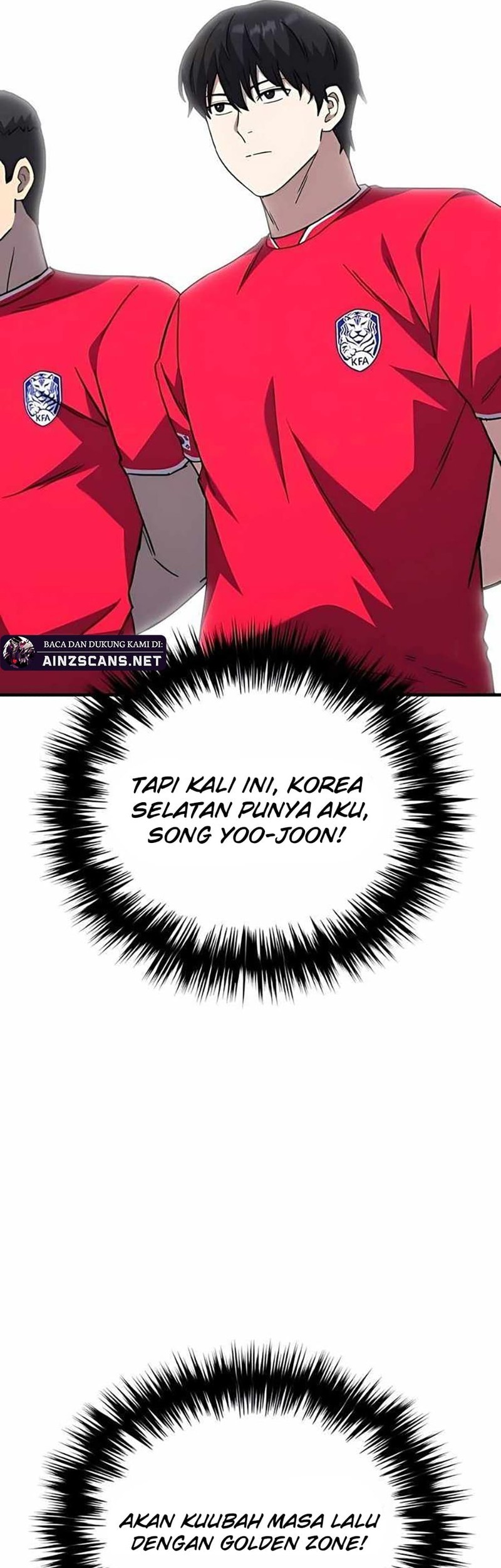 Chapter 10 - halaman 84