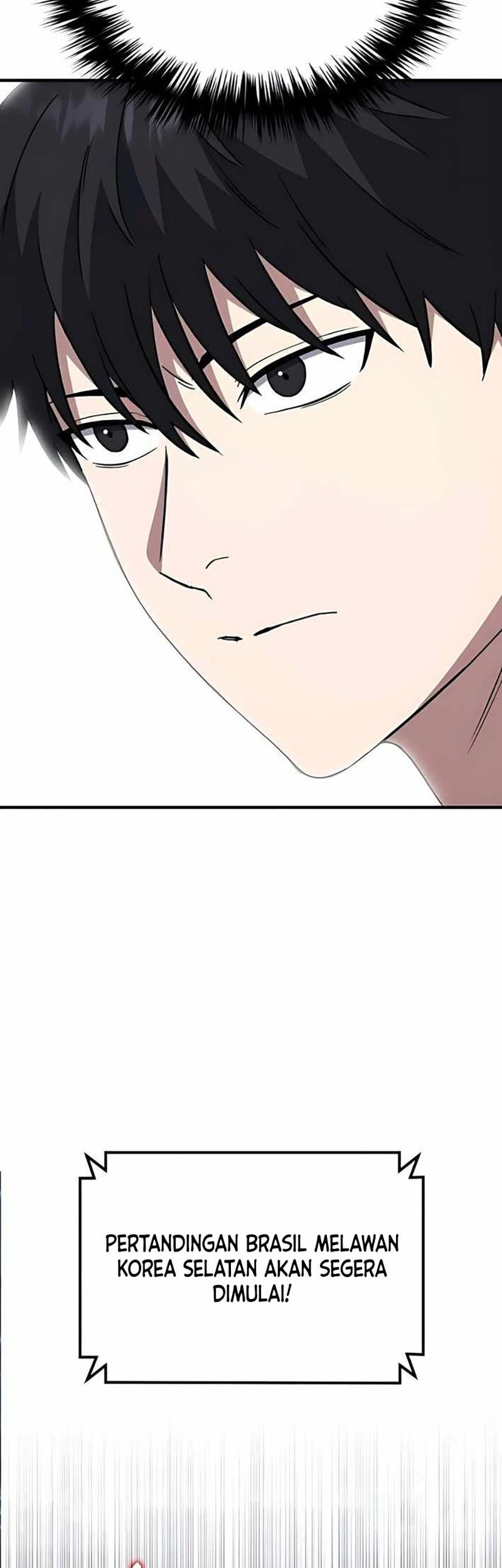 Chapter 10 - halaman 85