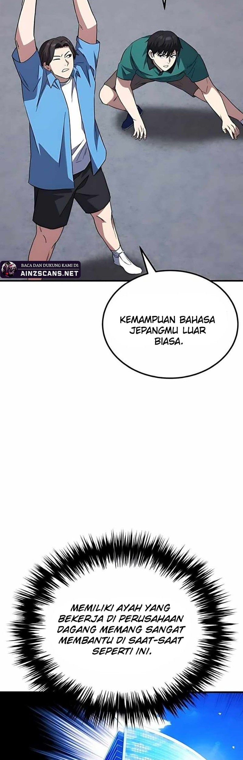 Chapter 10 - halaman 6