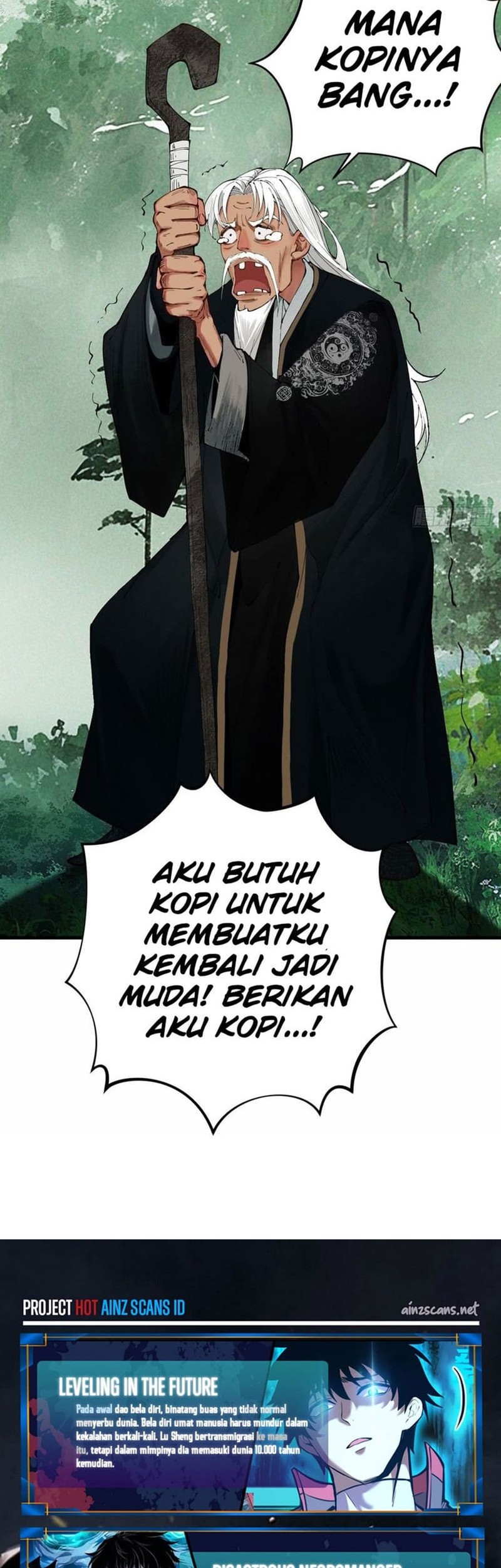 Chapter 10 - halaman 91