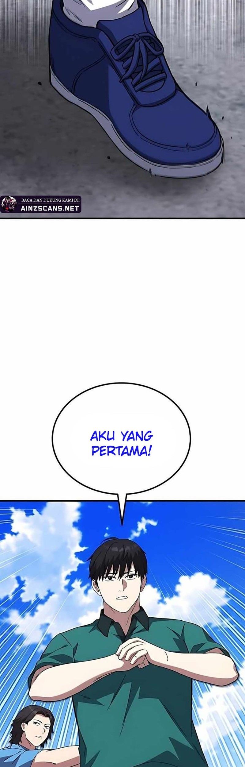 Chapter 10 - halaman 9