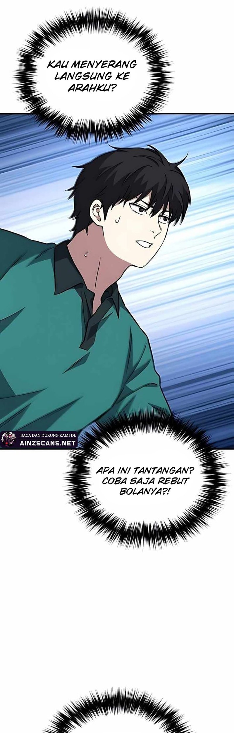 Chapter 10 - halaman 15