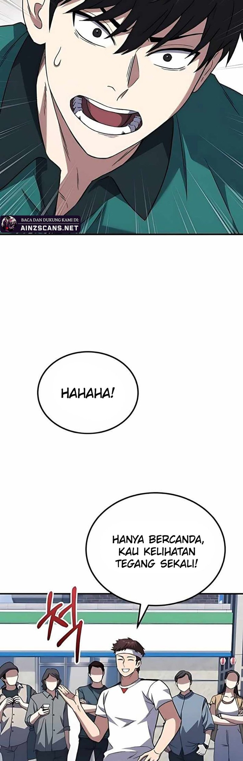 Chapter 10 - halaman 18