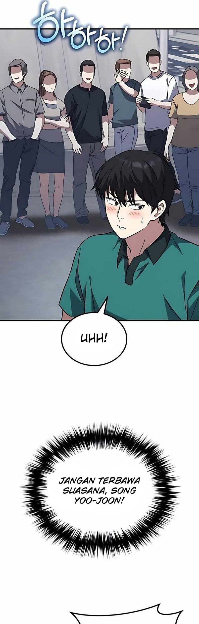 Chapter 10 - halaman 20