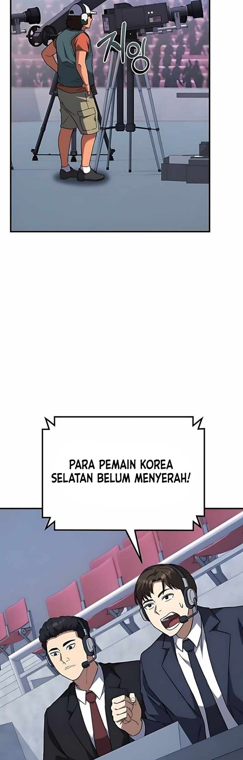 Chapter 11 - halaman 33