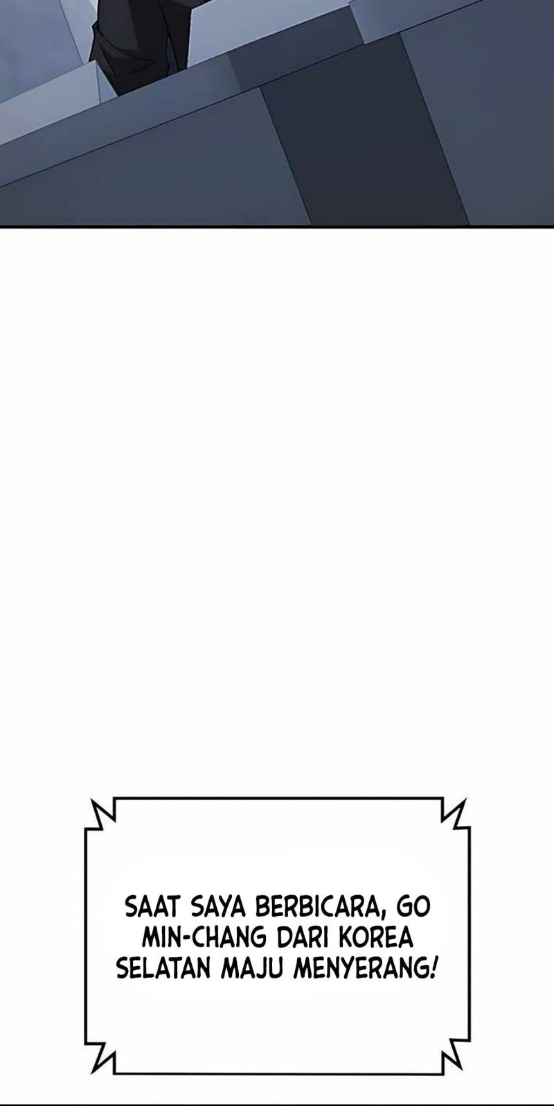 Chapter 11 - halaman 34