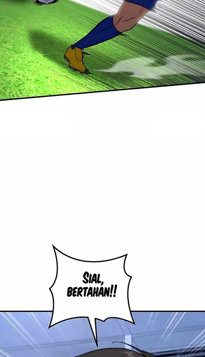 Chapter 11 - halaman 37