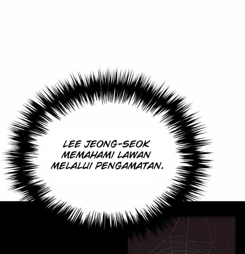 Chapter 11 - halaman 48