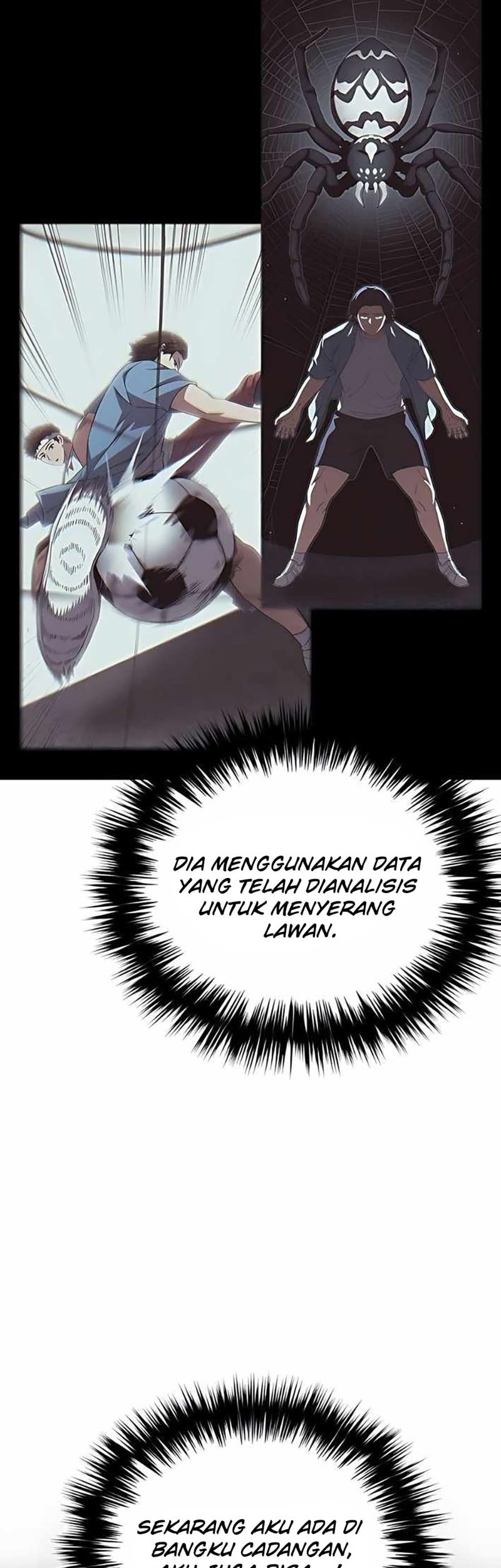 Chapter 11 - halaman 49