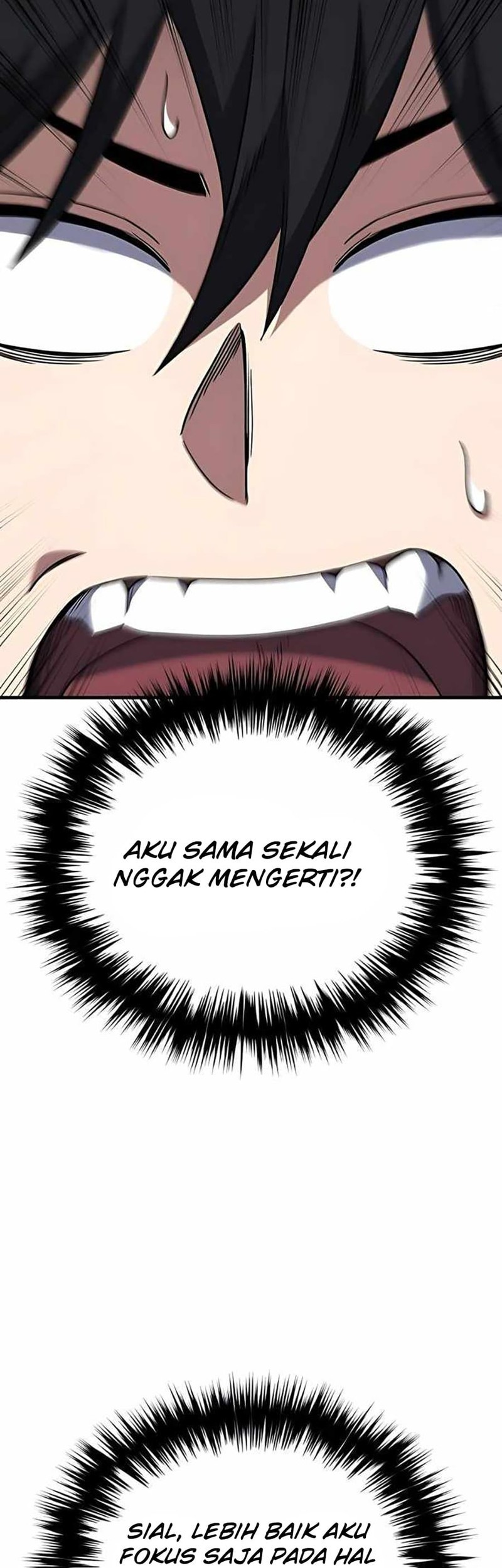 Chapter 11 - halaman 52