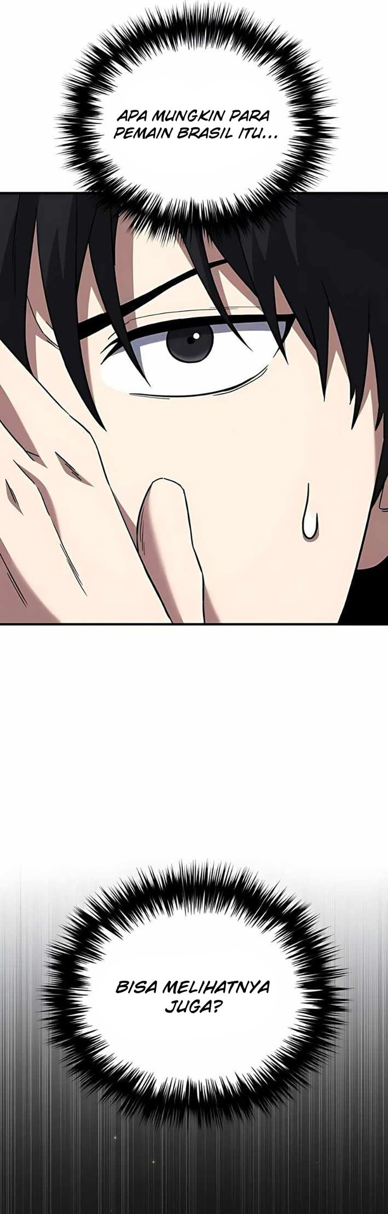 Chapter 11 - halaman 58
