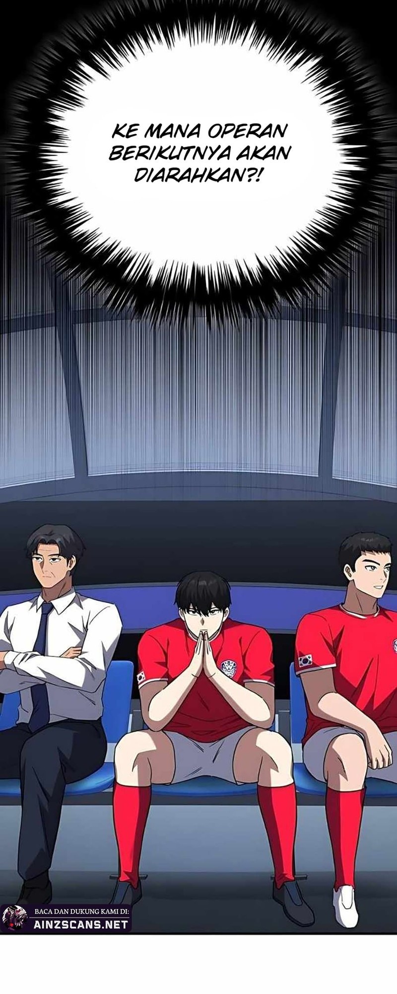 Chapter 11 - halaman 60