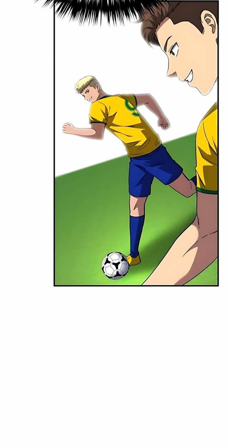 Chapter 11 - halaman 63